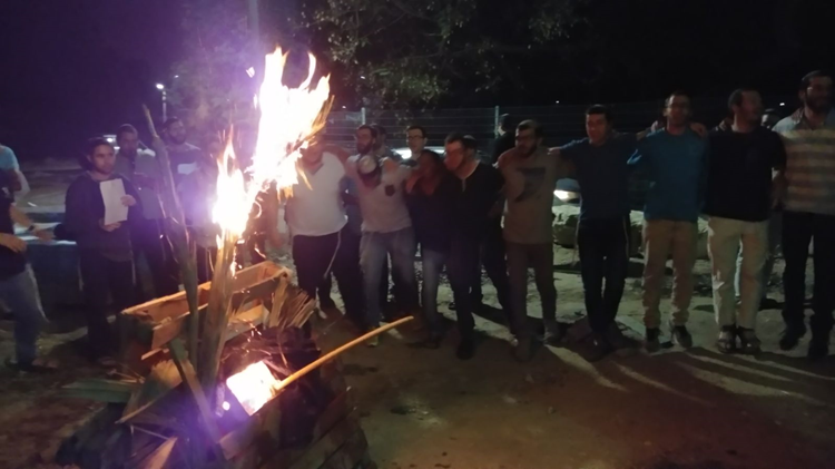 WhatsApp Image 2018-05-03 at 08.26.03.jpg